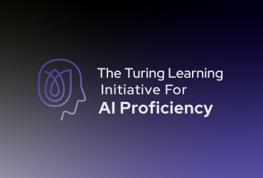 The uring learning logo-01