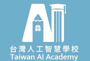 upload_ffa538efde50eb955263cd4bc26e0b34